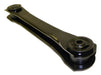 Crown Automotive Jeep Replacement 52087716 Control Arm; - Truck Part Superstore