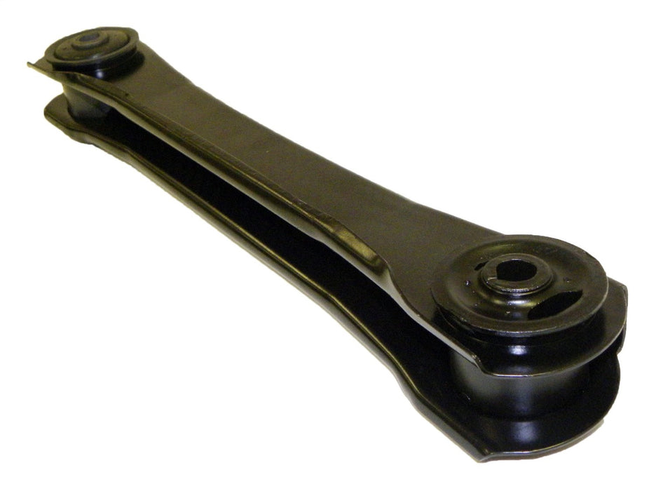 Crown Automotive Jeep Replacement 52087716 Control Arm; - Truck Part Superstore