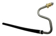 Crown Automotive Jeep Replacement 52087748 Power Steering Return Hose; - Truck Part Superstore