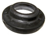 Crown Automotive Jeep Replacement 52087767 Spring Isolator; Front Upper; - Truck Part Superstore