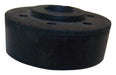 Crown Automotive Jeep Replacement 52087768 Shock Grommet; Front; - Truck Part Superstore