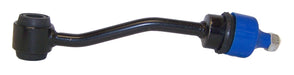 Crown Automotive Jeep Replacement 52087771 Sway Bar Link; - Truck Part Superstore