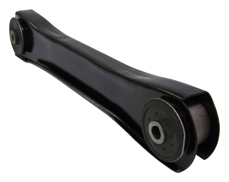 Crown Automotive Jeep Replacement 52087786 Control Arm; - Truck Part Superstore