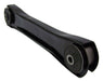 Crown Automotive Jeep Replacement 52087786 Control Arm; - Truck Part Superstore