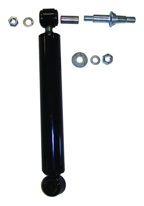 Crown Automotive Jeep Replacement 52087827 Steering Damper; - Truck Part Superstore