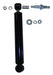 Crown Automotive Jeep Replacement 52087827 Steering Damper; - Truck Part Superstore
