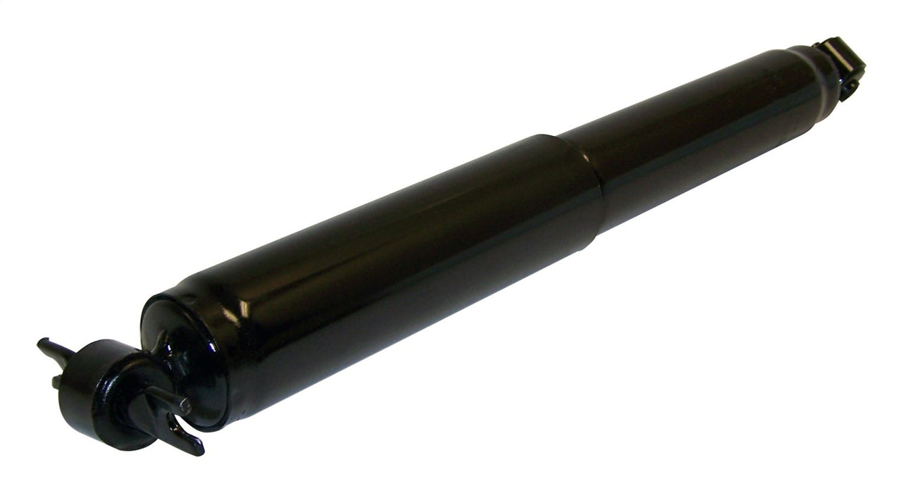 Crown Automotive Jeep Replacement 52087835AB Shock Absorber; Standard Suspension; - Truck Part Superstore
