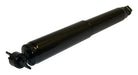 Crown Automotive Jeep Replacement 52087835AB Shock Absorber; Standard Suspension; - Truck Part Superstore