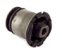 Omix 52087852 Control Arm Bushing; - Truck Part Superstore
