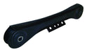 Crown Automotive Jeep Replacement 52087854 Control Arm; Incl. Bushings; - Truck Part Superstore