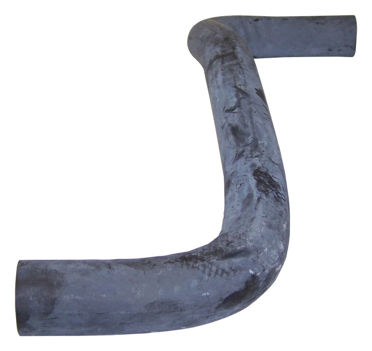 Crown Automotive Jeep Replacement 52087862 Power Steering Return Hose; - Truck Part Superstore