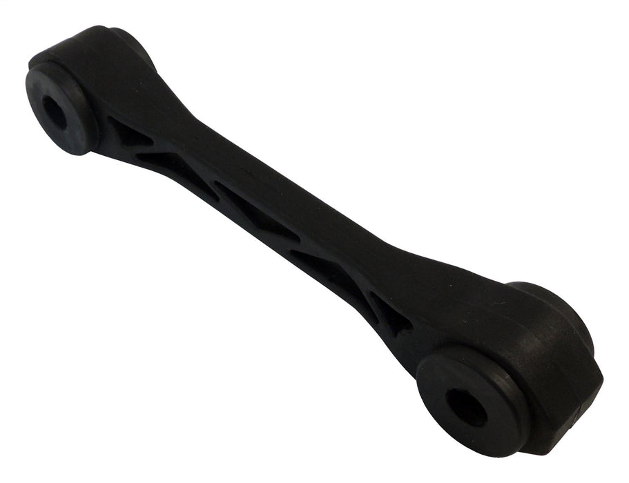 Crown Automotive Jeep Replacement 52087863 Sway Bar Link; - Truck Part Superstore
