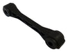 Crown Automotive Jeep Replacement 52087863 Sway Bar Link; - Truck Part Superstore