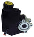 Crown Automotive Jeep Replacement 52087871 Power Steering Pump; Left Hand Drive; - Truck Part Superstore