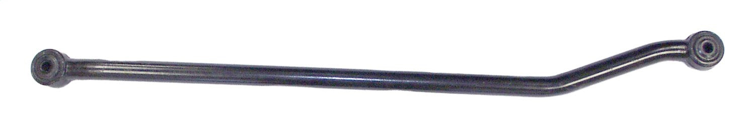 Crown Automotive Jeep Replacement 52087878 Track Bar; Left Hand Drive; - Truck Part Superstore