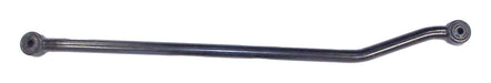Crown Automotive Jeep Replacement 52087878 Track Bar; Left Hand Drive; - Truck Part Superstore