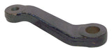 Crown Automotive Jeep Replacement 52087883 Pitman Arm; w/o Power Steering; - Truck Part Superstore