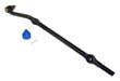 Crown Automotive Jeep Replacement 52087887 Steering Tie Rod; LHD; - Truck Part Superstore