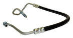 Crown Automotive Jeep Replacement 52087902AB Power Steering Pressure Hose; Left Hand Drive; - Truck Part Superstore