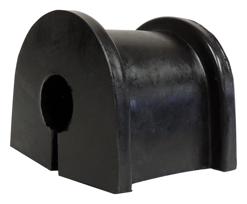 Crown Automotive Jeep Replacement 52088125 Sway Bar Bushing; - Truck Part Superstore