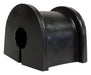 Crown Automotive Jeep Replacement 52088125 Sway Bar Bushing; - Truck Part Superstore