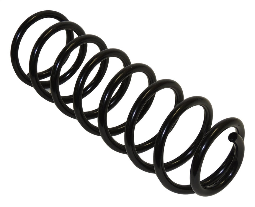 Crown Automotive Jeep Replacement 52088129 Coil Spring; - Truck Part Superstore