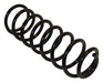 Crown Automotive Jeep Replacement 52088129 Coil Spring; - Truck Part Superstore
