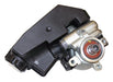 Crown Automotive Jeep Replacement 52088131 Power Steering Pump; - Truck Part Superstore
