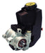 Crown Automotive Jeep Replacement 52088139 Power Steering Pump; w/o Trailer Tow; - Truck Part Superstore