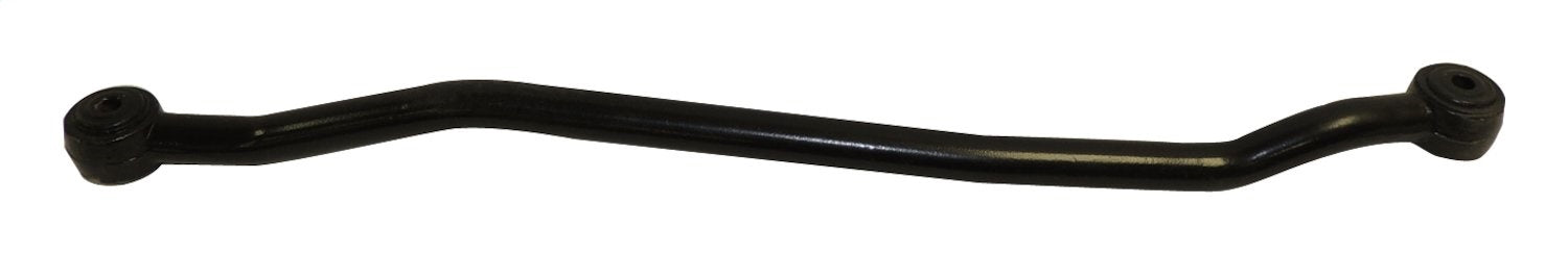 Crown Automotive Jeep Replacement 52088175 Track Bar; Right Hand Drive; - Truck Part Superstore