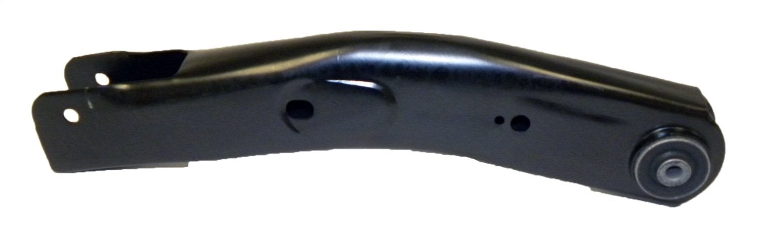 Crown Automotive Jeep Replacement 52088208AB Control Arm; Incl. Bushings At Body Side; - Truck Part Superstore