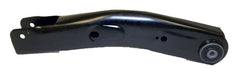 Crown Automotive Jeep Replacement 52088208AB Control Arm; Incl. Bushings At Body Side; - Truck Part Superstore