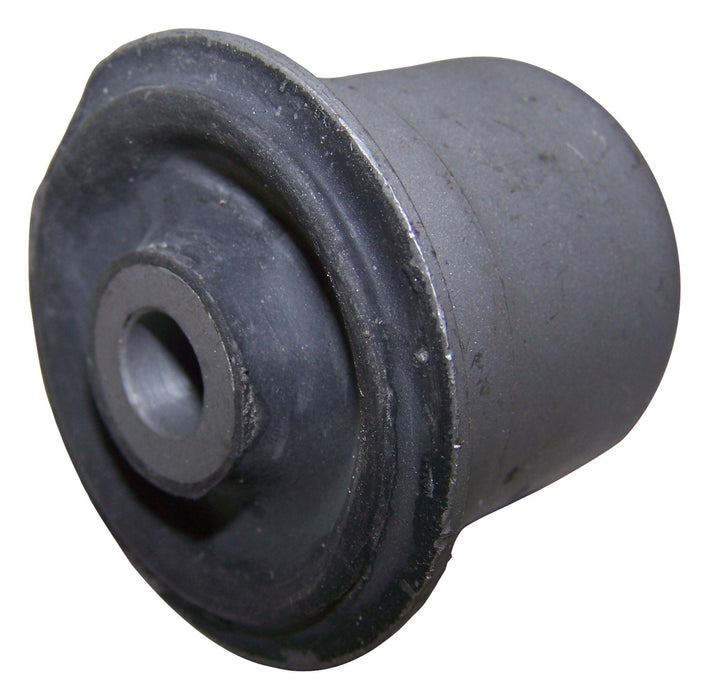 Crown Automotive Jeep Replacement 52088214 Control Arm Bushing; - Truck Part Superstore