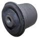 Crown Automotive Jeep Replacement 52088214 Control Arm Bushing; - Truck Part Superstore