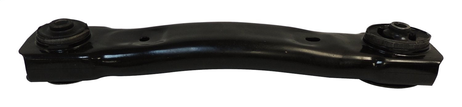 Crown Automotive Jeep Replacement 52088217AB Control Arm; Incl. Bushings At Both Ends; - Truck Part Superstore