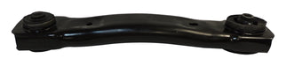 Crown Automotive Jeep Replacement 52088217AB Control Arm; Incl. Bushings At Both Ends; - Truck Part Superstore