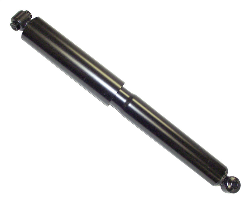 Crown Automotive Jeep Replacement 52088221AF Shock Absorber; - Truck Part Superstore