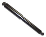 Crown Automotive Jeep Replacement 52088221AF Shock Absorber; - Truck Part Superstore