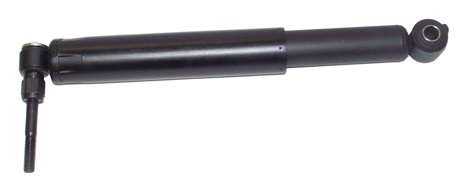 Crown Automotive Jeep Replacement 52088251AB Steering Stabilizer; Damper; - Truck Part Superstore