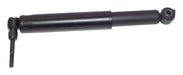 Crown Automotive Jeep Replacement 52088251AB Steering Stabilizer; Damper; - Truck Part Superstore