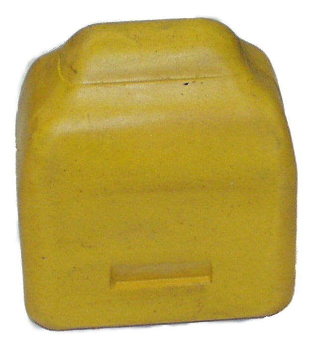 Crown Automotive Jeep Replacement 52088256 Jounce Bumper; - Truck Part Superstore