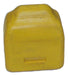 Crown Automotive Jeep Replacement 52088256 Jounce Bumper; - Truck Part Superstore