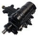 Crown Automotive Jeep Replacement 52088273AC Steering Gear; Left Hand Drive; - Truck Part Superstore
