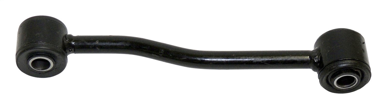 Crown Automotive Jeep Replacement 52088283 Sway Bar Link; - Truck Part Superstore