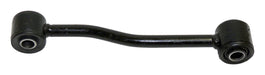 Crown Automotive Jeep Replacement 52088283 Sway Bar Link; - Truck Part Superstore