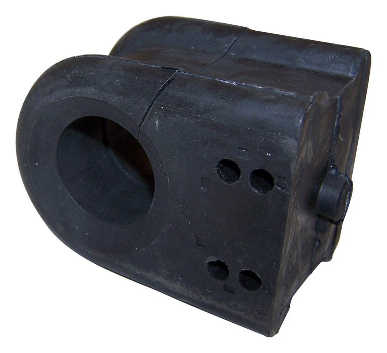 Crown Automotive Jeep Replacement 52088284AD Sway Bar Bushing; w/31.5 mm; - Truck Part Superstore