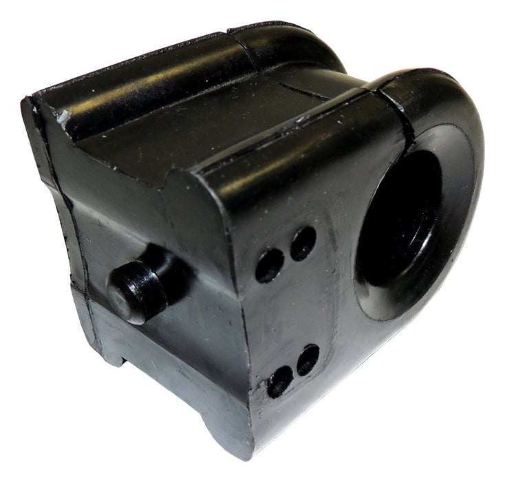 Crown Automotive Jeep Replacement 52088284AE Sway Bar Bushing; w/30mm Sway Bar; - Truck Part Superstore