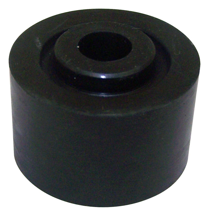 Crown Automotive Jeep Replacement 52088289 Shock Grommet; Front Upper; - Truck Part Superstore