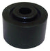 Crown Automotive Jeep Replacement 52088289 Shock Grommet; Front Upper; - Truck Part Superstore