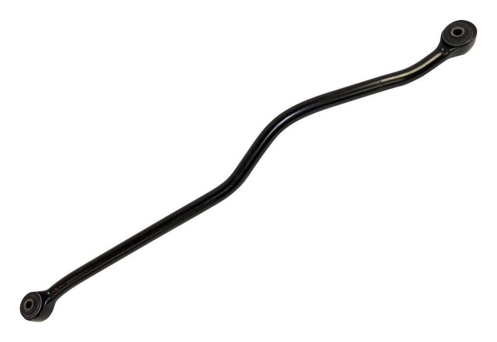 Crown Automotive Jeep Replacement 52088296 Track Bar; w/Right Hand Drive; - Truck Part Superstore